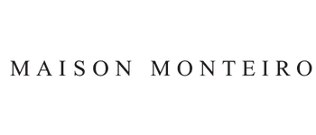 Maison Monteiro